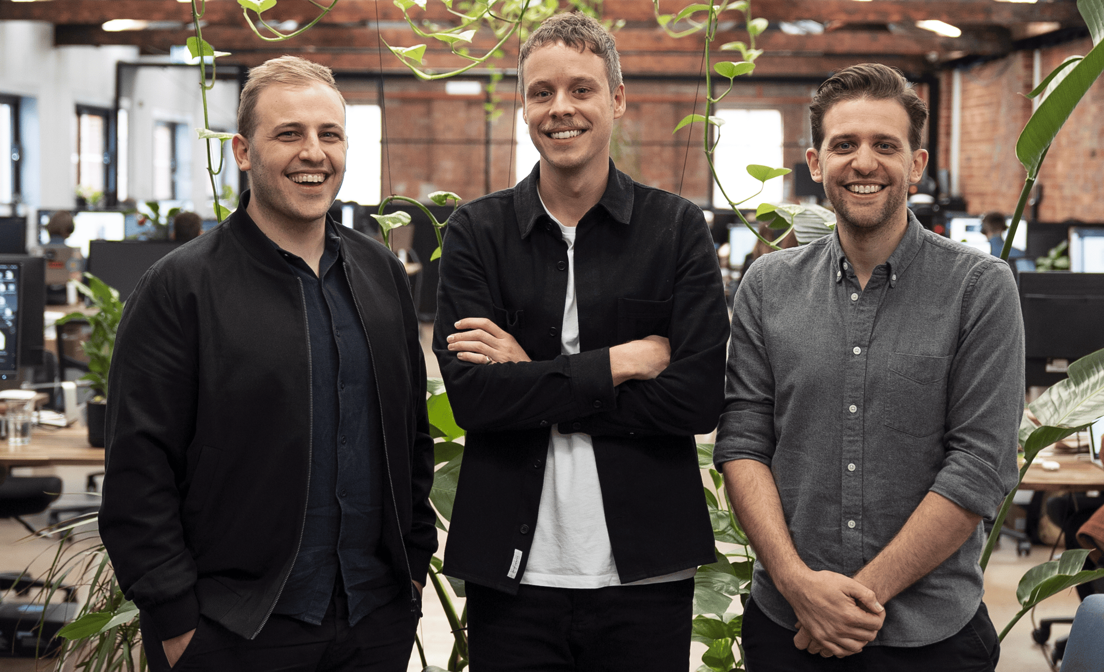 Melbourne's Linktree makes CNBC's 100 startups to watch - Startup Daily