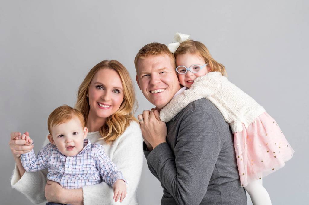 5 simple ways employers can support working parents during covid-19 ...