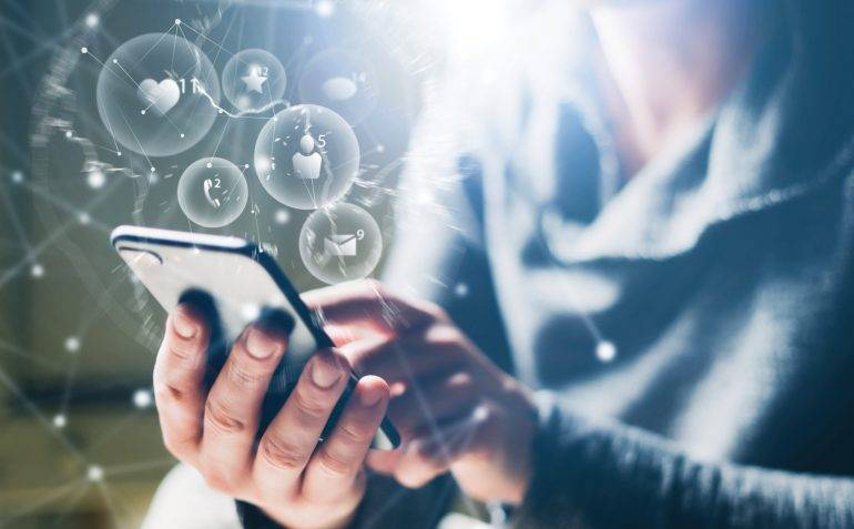 Linktree clicks on $152 million in Series B extension - Startup Daily
