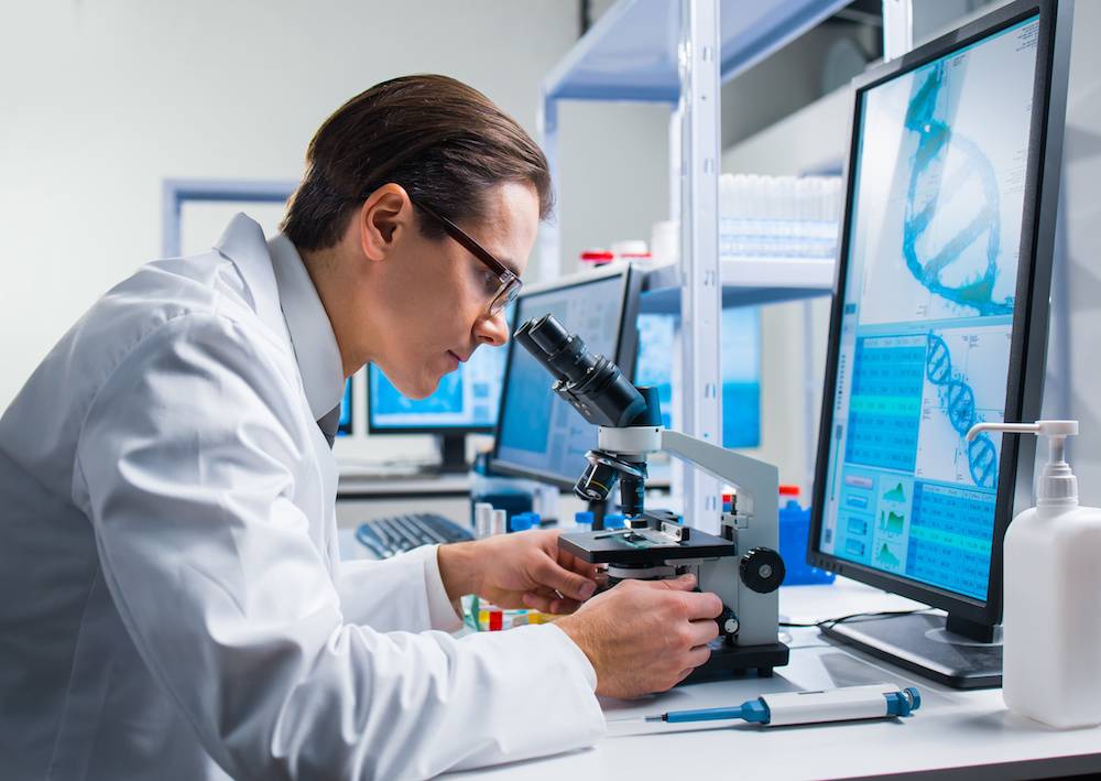 In defence of Breakthrough Victoria - and why it matters for medtech ...