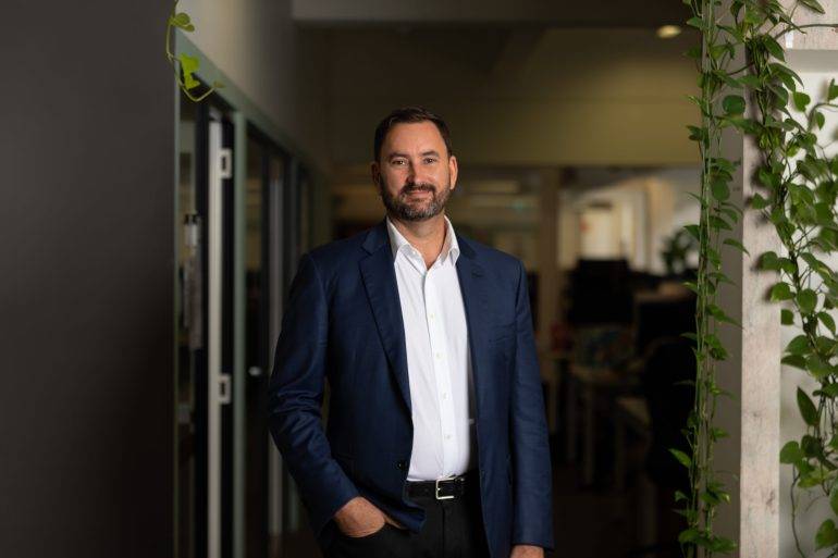 Breakthrough Victoria posted a $5.7 million loss last financial year ...