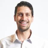 EY Entrepreneur Of The Year 2026 winners announced