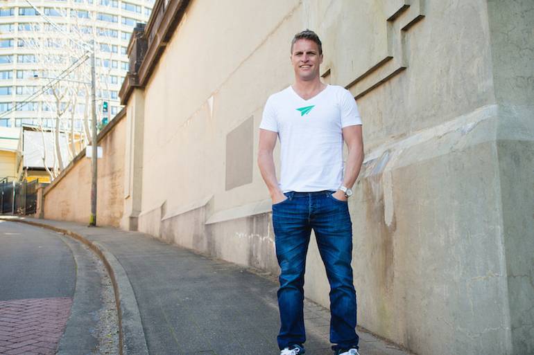 US fintech Bill.com snaps up Invoice2go for $850 million - Startup Daily