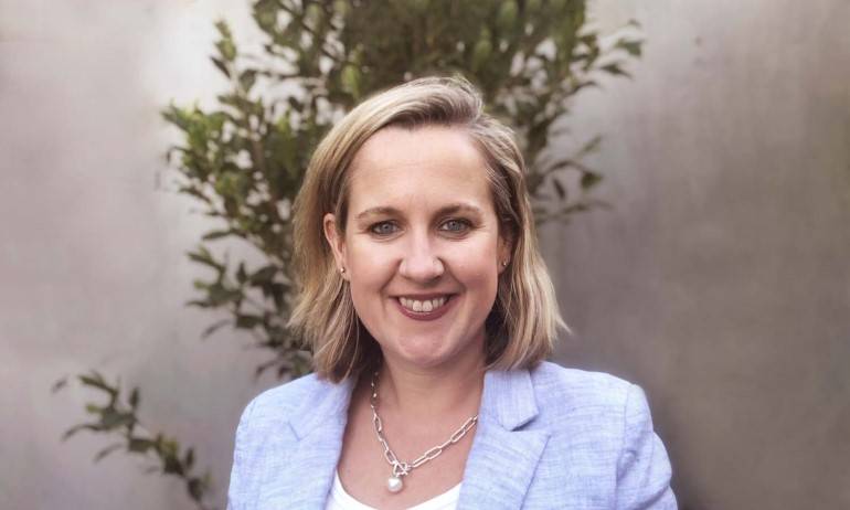 How Australia can turn the digital skills deficit into an opportunity ...
