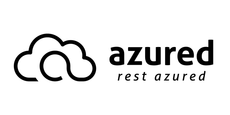 Azured | Startup Daily