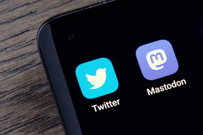 Linktree hit in Elon Musk's ban on sharing links on Twitter - Startup Daily