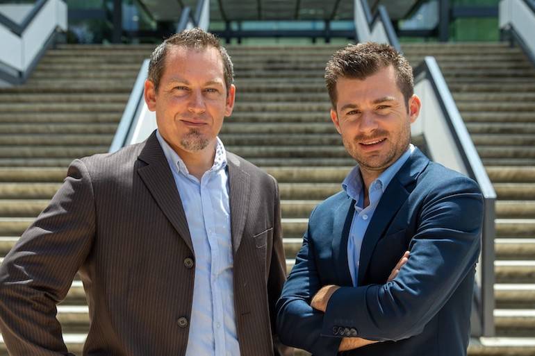 Perth mining and consctruction startup GeoMoby raises $3 million to ...