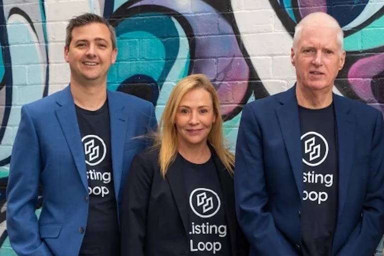 Proptech Listing Loop lands $2.1 million to kick off Series A - Startup ...