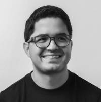 Diego Mogollon | Startup Daily