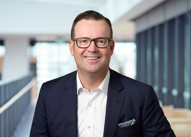 AI sales platform Firmable raises $14 million Series A for global push