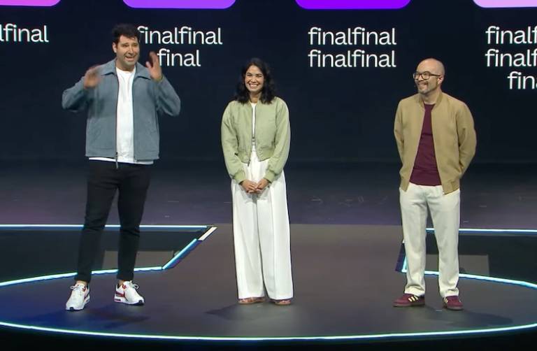 Patient capital: Canva delays IPO to 2027 amid AI pivot