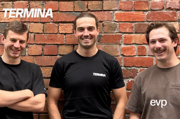 EVP backs small business energy savings startup Termina in $3m pre ...