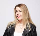 Cheque-in: 7 ANZ startups raised $71.8 million in mid-April