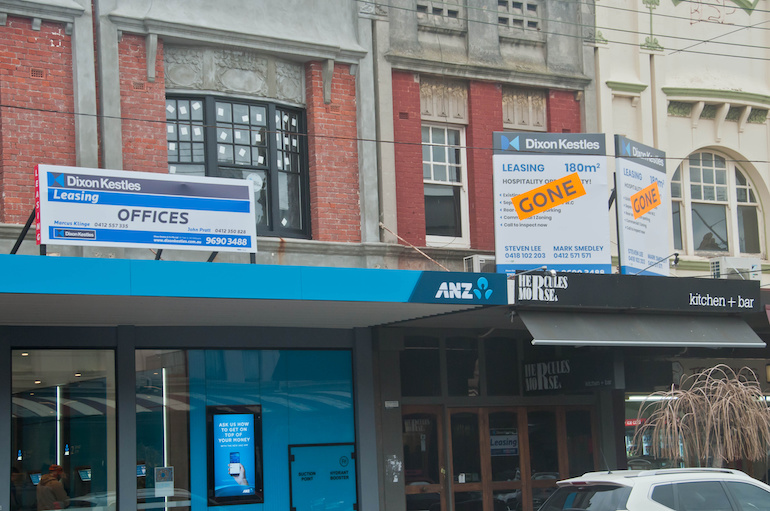 ANZ bank has killed off its venture arm, 1835i - Startup Daily
