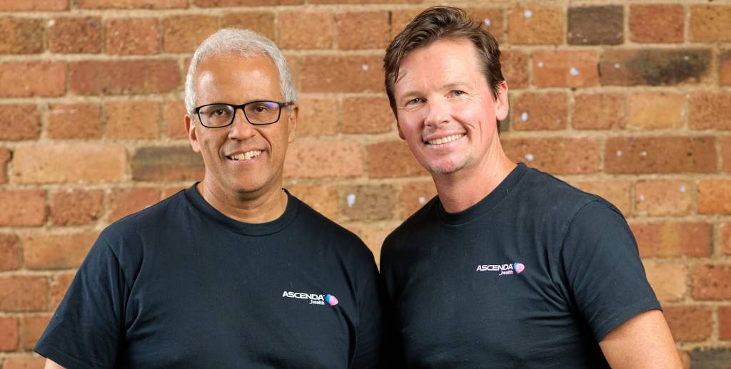 Listed below are 19 startups sharing in $2.28 million as a part of the Summer season '26 Startmate accelerator 1 Ascenda