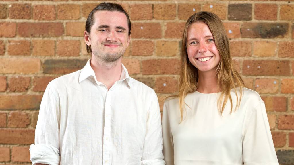 Listed below are 19 startups sharing in $2.28 million as a part of the Summer season '26 Startmate accelerator 4 Oliver Wright & Maria Faleeva.