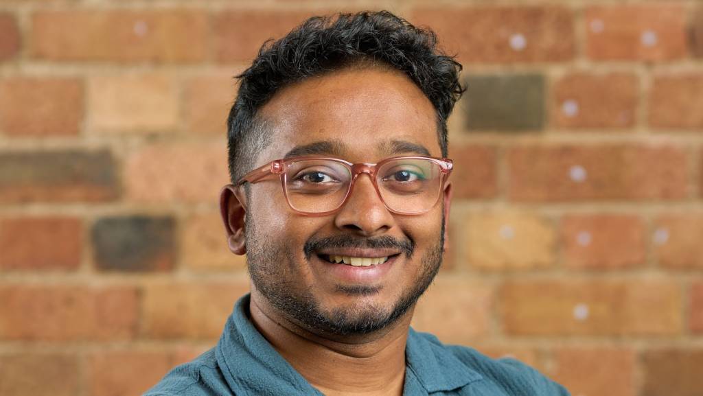 Listed below are 19 startups sharing in $2.28 million as a part of the Summer season '26 Startmate accelerator 10 Guin