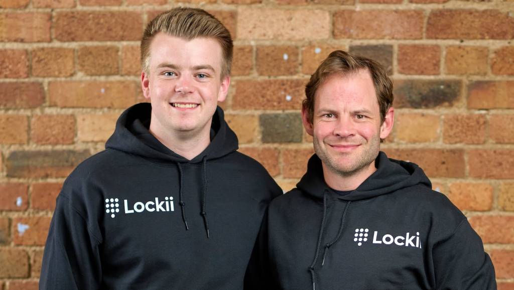 Listed below are 19 startups sharing in $2.28 million as a part of the Summer season '26 Startmate accelerator 8 Lockii