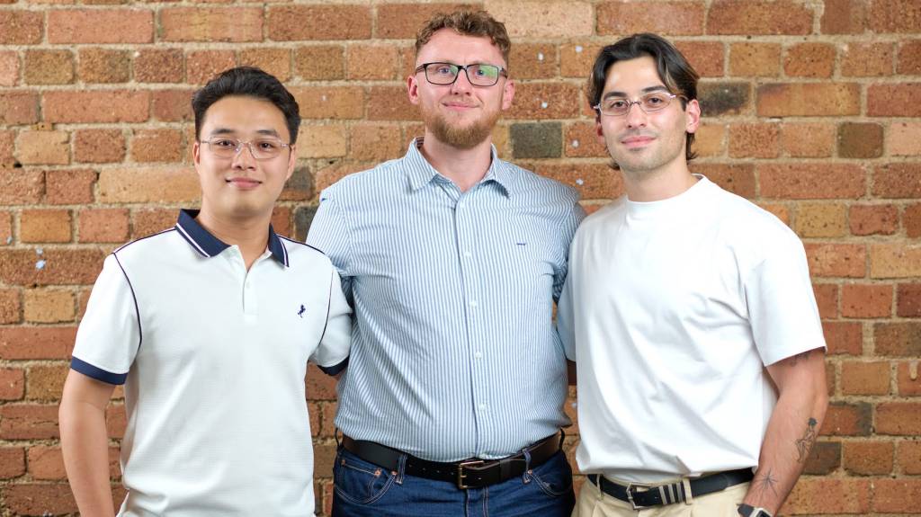 Listed below are 19 startups sharing in $2.28 million as a part of the Summer season '26 Startmate accelerator 9 Neuralindex