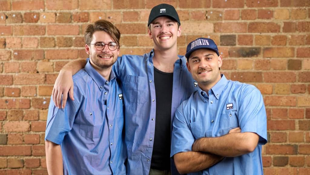 Listed below are 19 startups sharing in $2.28 million as a part of the Summer season '26 Startmate accelerator 12 Talentsheet