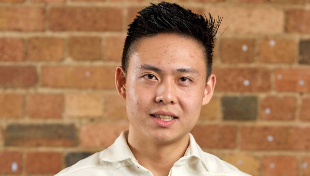 Listed below are 19 startups sharing in $2.28 million as a part of the Summer season '26 Startmate accelerator 13 Tendor