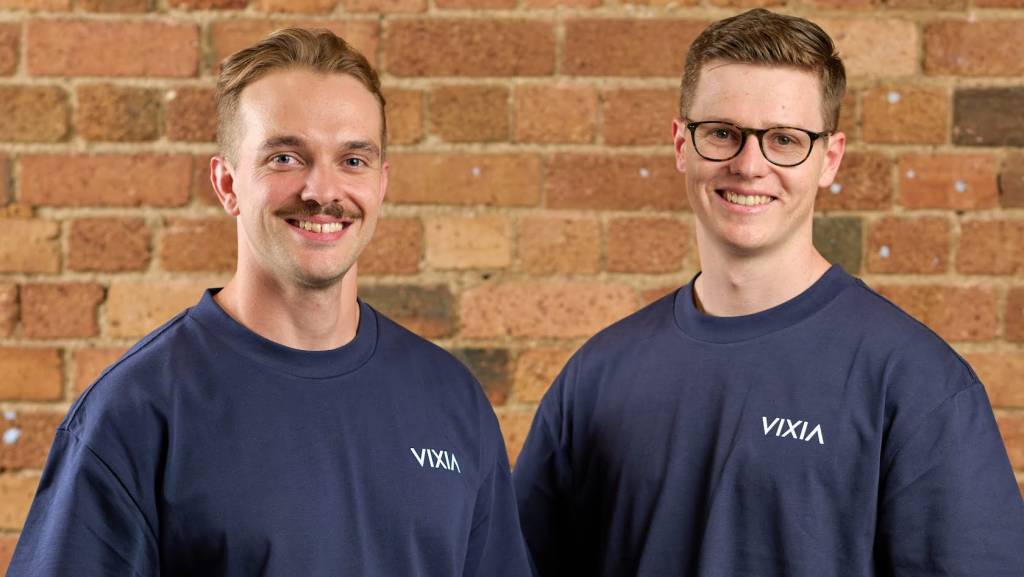 Listed below are 19 startups sharing in $2.28 million as a part of the Summer season '26 Startmate accelerator 15