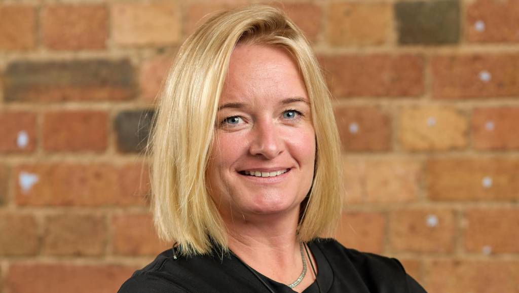 Listed below are 19 startups sharing in $2.28 million as a part of the Summer season '26 Startmate accelerator 16 Wingman