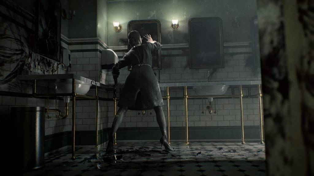 GAMING: When AI reviews videogames, what's the point? - Startup Daily