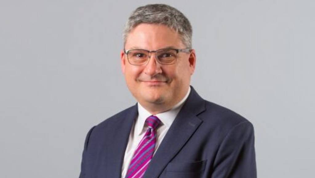 संघीय सरकार का फ़्यूचर फ़ंड नौकरियों की जगह तकनीक ले रहा है