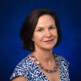 The weird thing about Australian boards is how few directors have tech expertise in the AI age