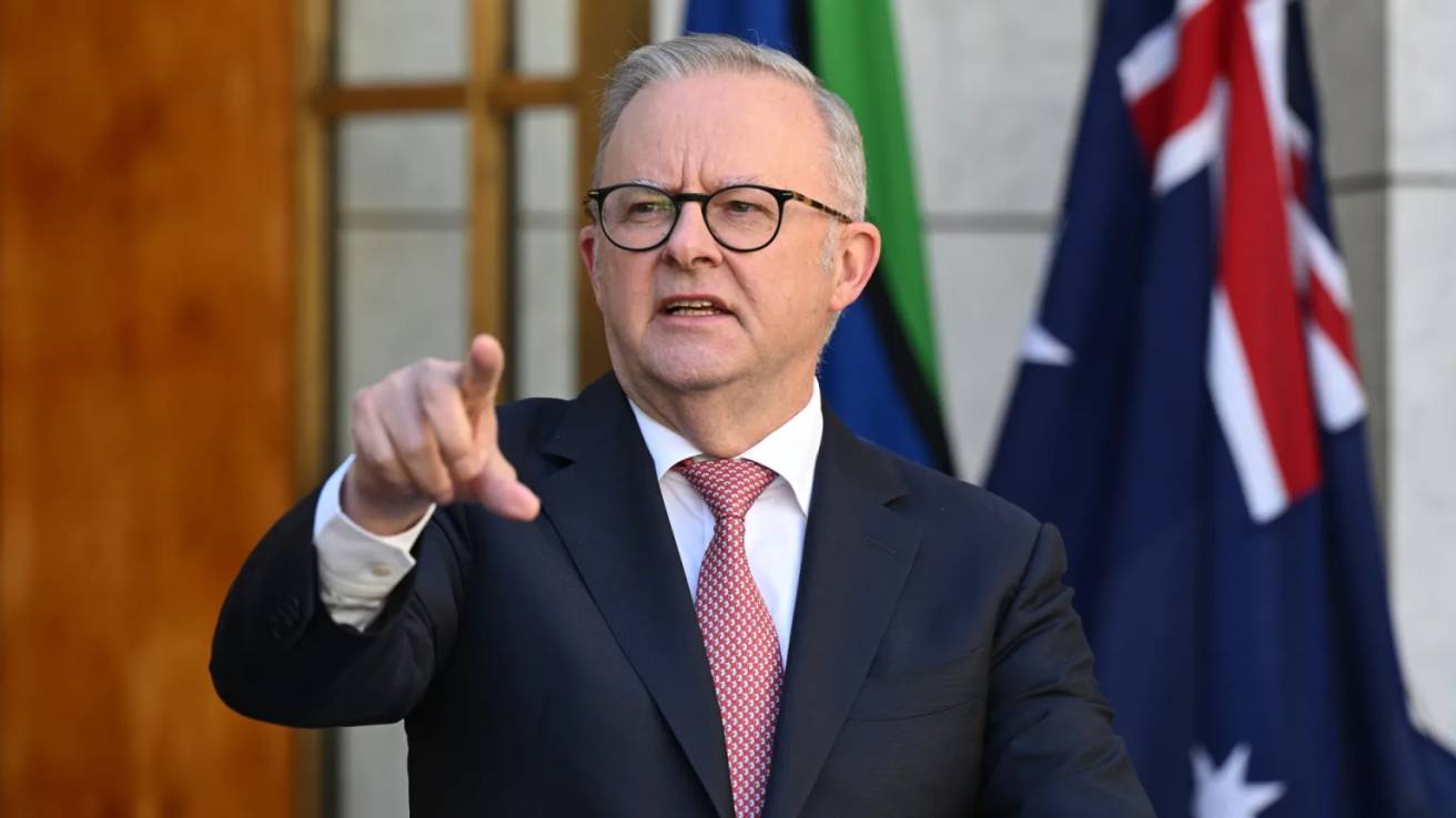 From bonk ban to bot ban: Labor backs digital duty of care changes for AI chatbots that hook kids