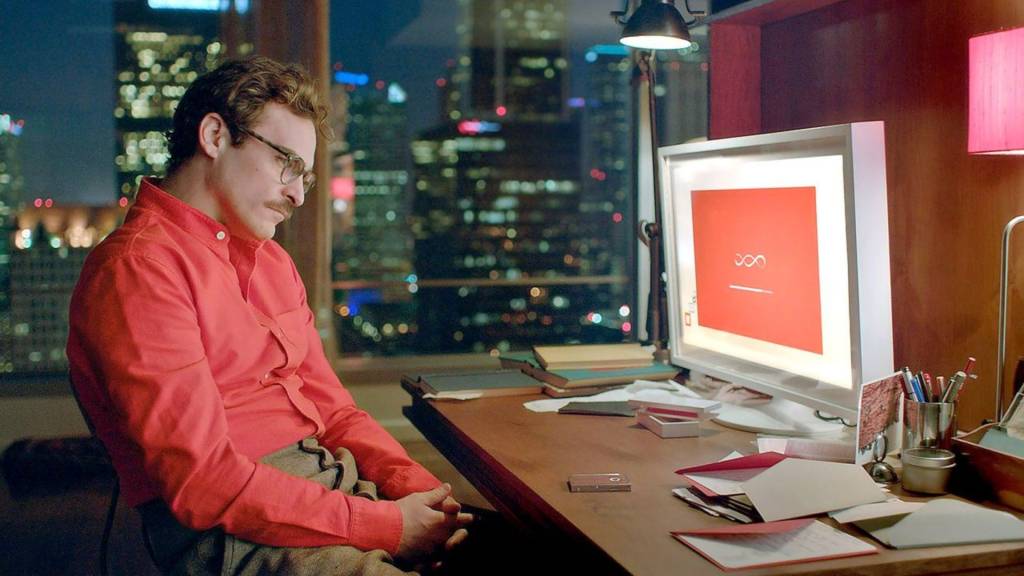 Andrew Leigh: Only 7% of Australian businesses broadly use AI. That should worry us - Startup Daily