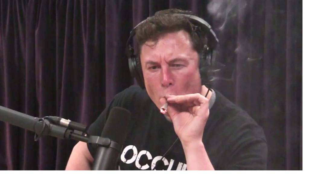 Elon Musk loses blockbuster OpenAI lawsuit against Sam Altman