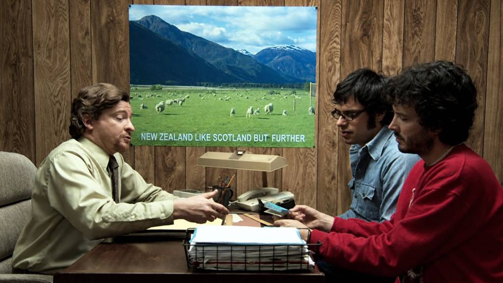 Why New Zealand’s zero CGT hasn’t created a startup paradise