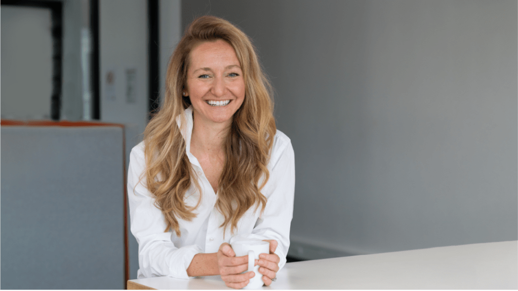Kiwi startups HR firm Humankind acquires Blackbird-backed management training platform The Mintable