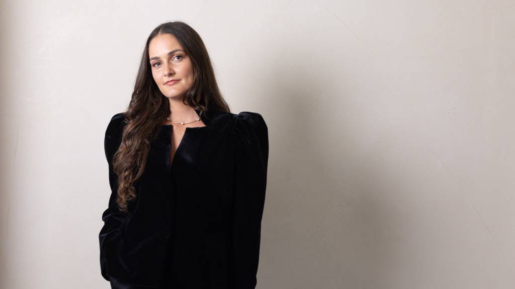 Women's heath data startup Ovum lands $4 million Seed round
