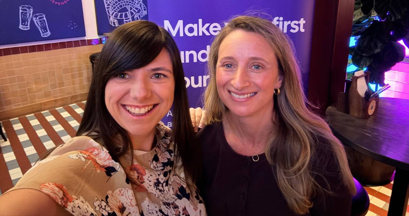 Early-stage investment platform Aussie Angels rebrands as Ventari