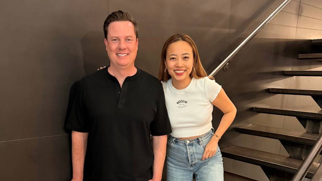 Hello Clever nabs former Bolt exec for global AI-payments push