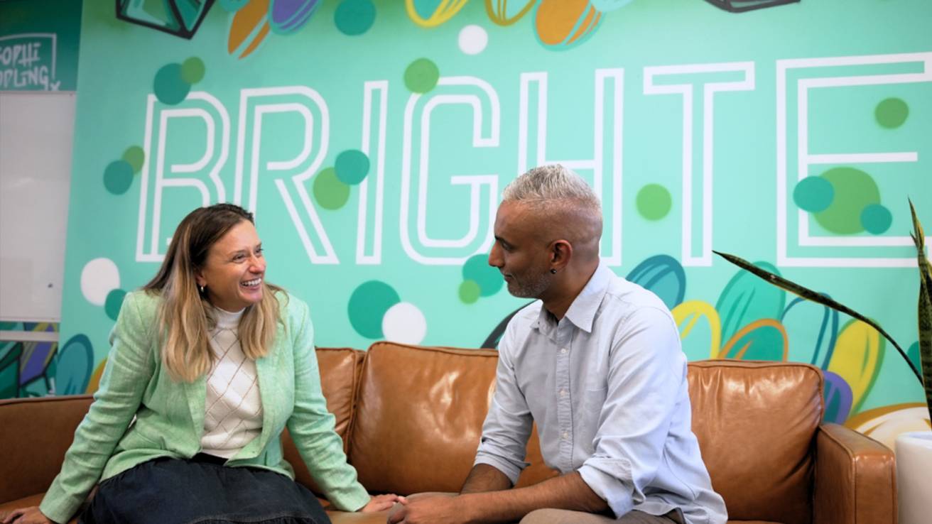 APT, Brighte, Bellroy and more of Australia’s fastest-growing consumer brands share customer growth secrets