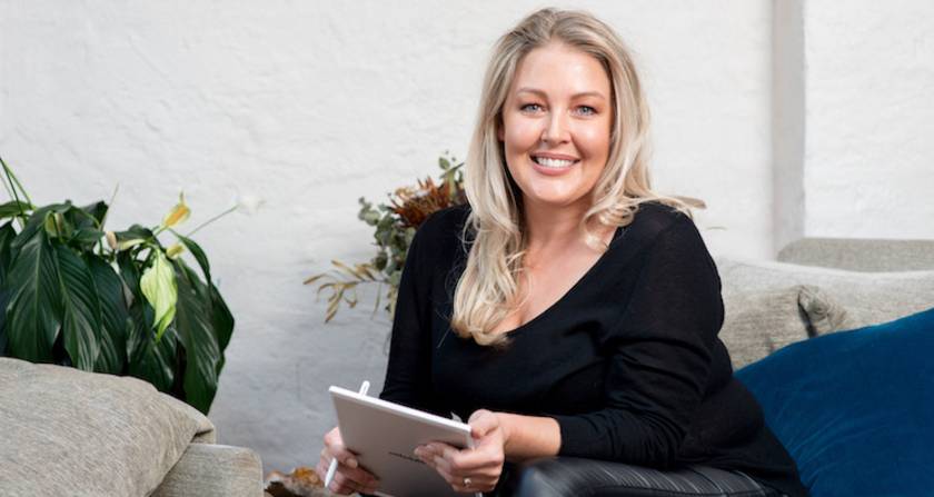 ASX-listed Scalare Partners plans $5 million raise after Fishburners acquisition