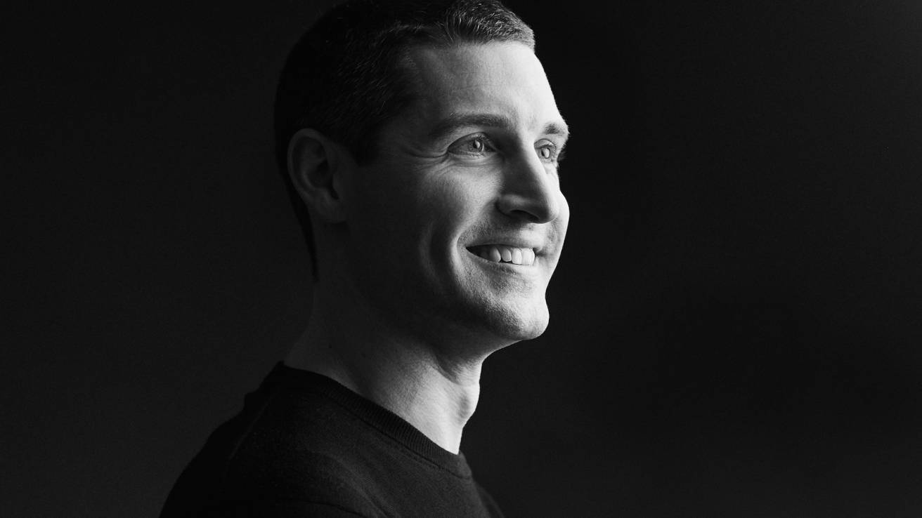 Unlockd cofounder Matt Berriman calls time on his US legal fight over Google killing his startup