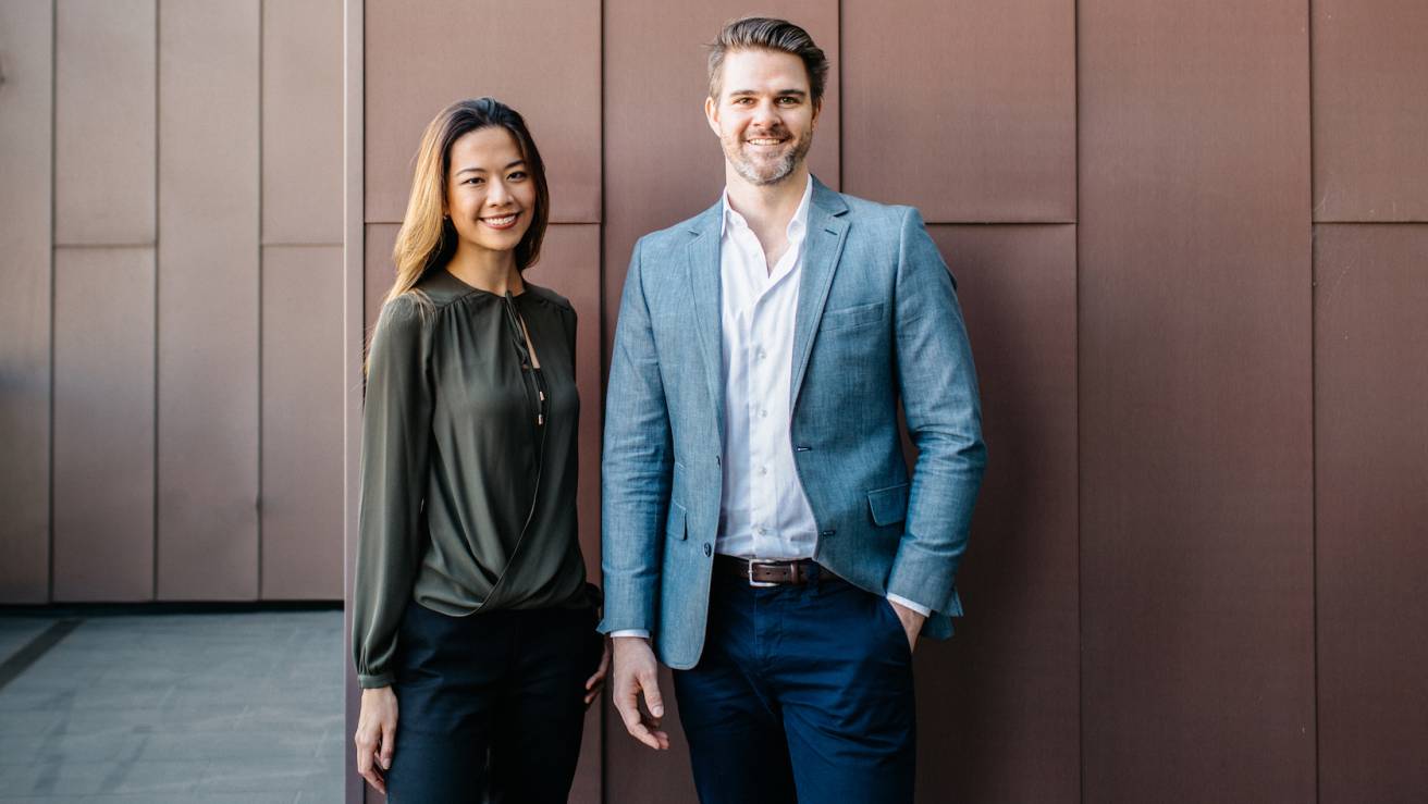 Management buys out Paul Little's early stage VC Skalata Ventures