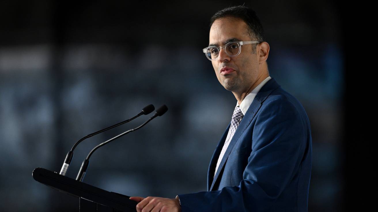 NSW government proposes a $150 million fund to coinvest in uni research commercialisation