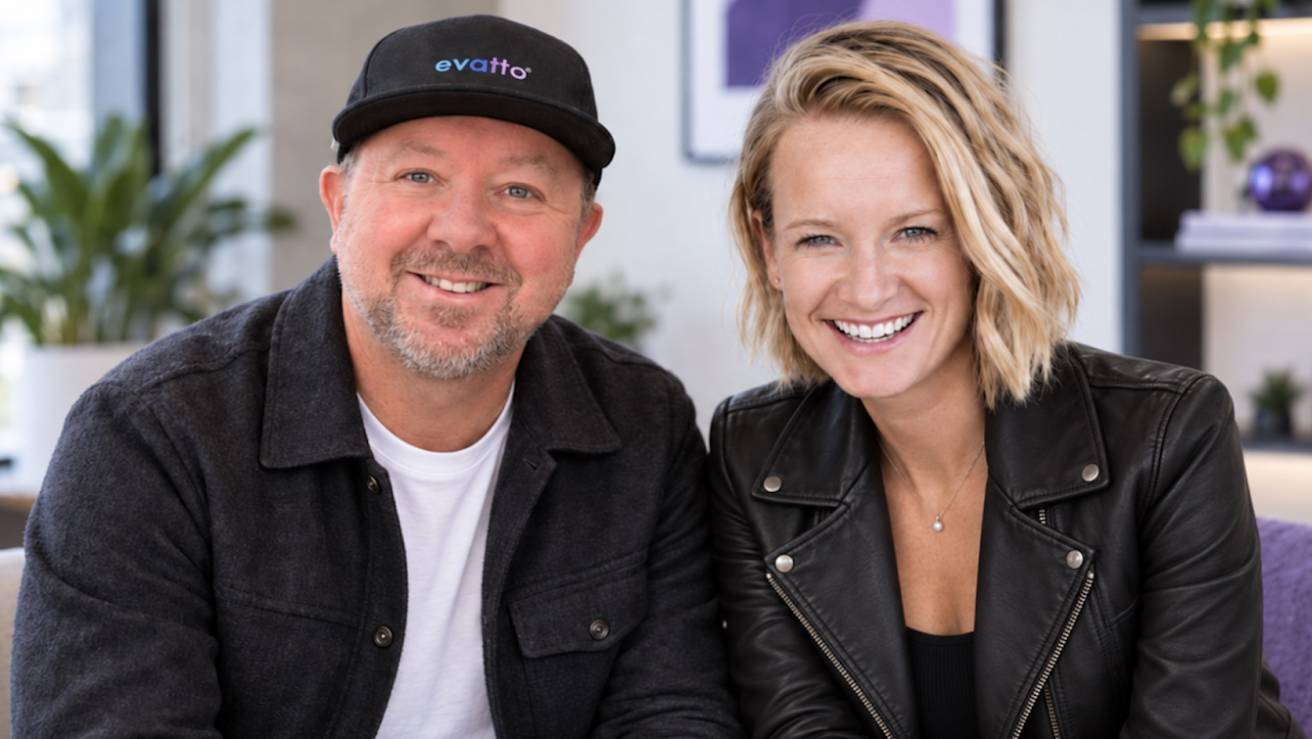Cheque-in: 5 startups raised $29.9 million this week (and 8 months ago)