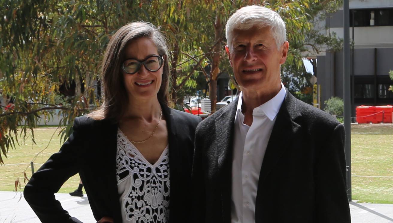 IVF startup GonGlobal raises $1.2 million for needle-free treatments