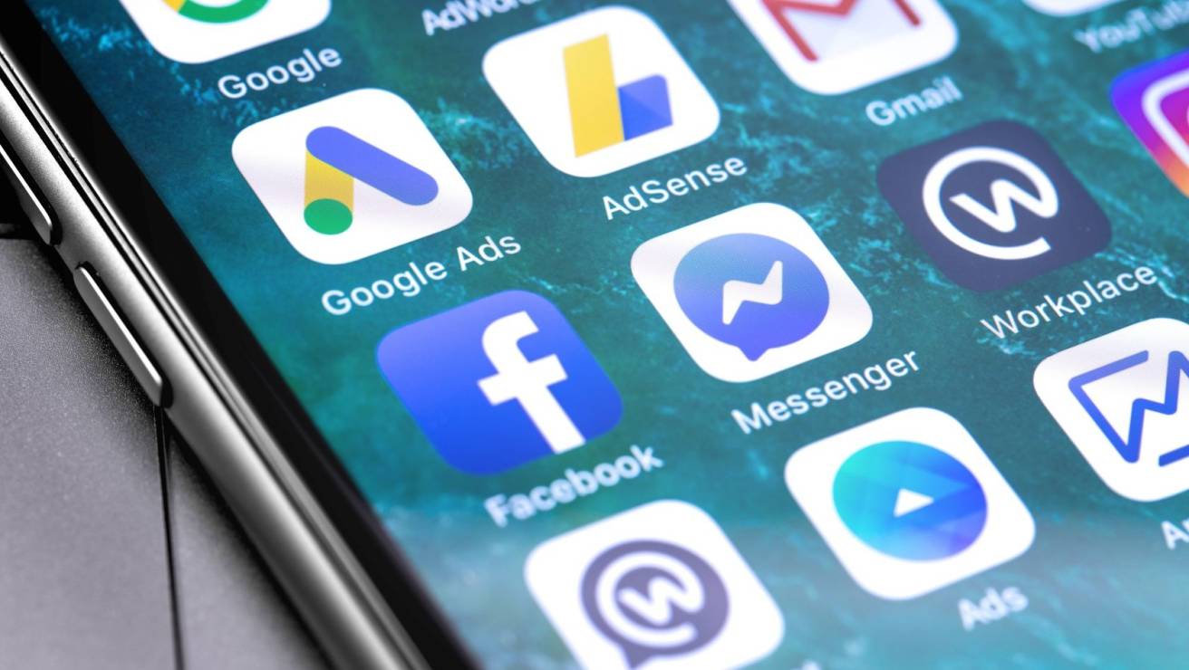 Why Apple, Google and other global tech giants will hate the ATO’s latest ruling on cross-border payments