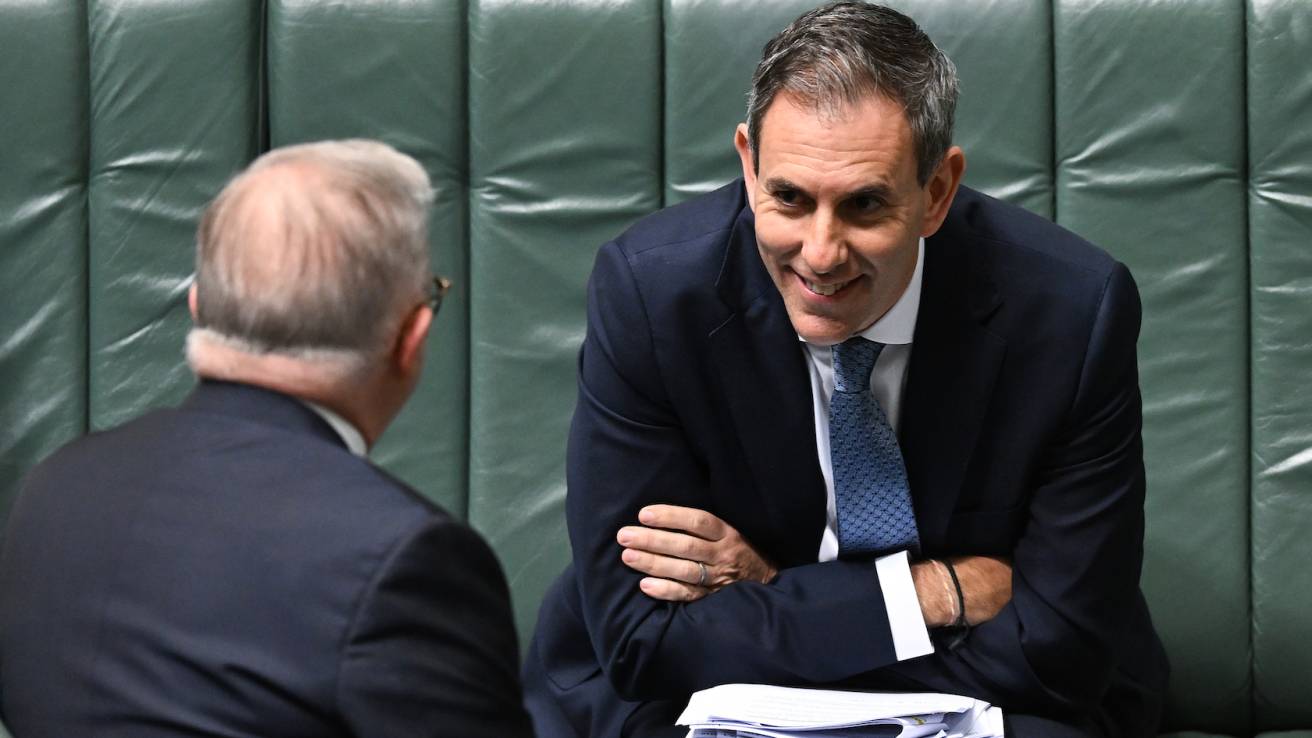 New, improved CGT rules for startups just dropped in Parliament, but there are still concerns about the R&D funding plan