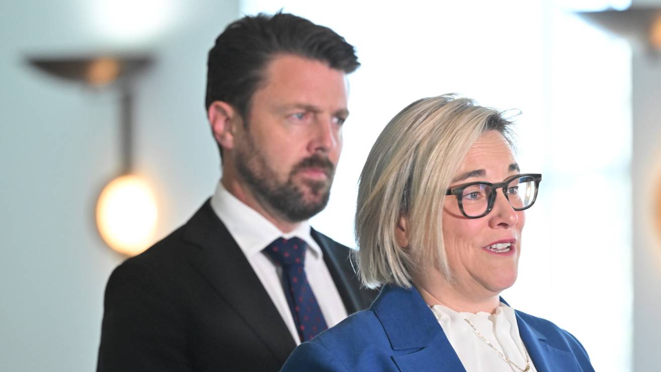 Independent AI inquiry? The PM’s office has already checked its homework - Startup Daily