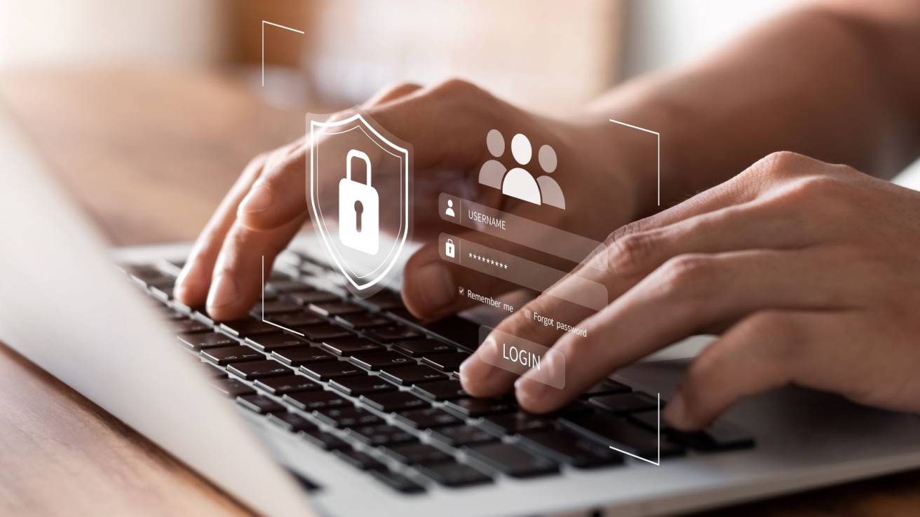 A critical flaw affecting 70% of all websites has the cybersecurity world panicked